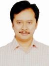 dr. Muhammad Furqon, Sp.JP