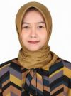 dr. Fidya Mayastri Aswad, Sp.JP