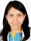 dr. Ni Putu Anggun Laksmi, Sp.JP