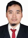 dr. Sirajul Munir, Sp.B