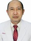 dr. Satya Wardhana Sofyan, Sp.B