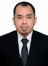 dr. Achmad Fachroni, Sp.OG