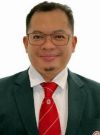 dr. Andriansyah, Sp.OG