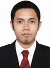 dr. Andika Adi Saputra Achmad, Sp.OG(K)Onk, M.Kes