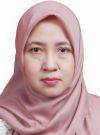 dr. Alfiani Rachmiputeri, Sp.OG-KFER