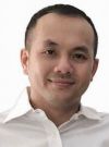 dr. Raynaldo Witjaksono, Sp.And