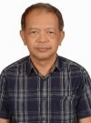 dr. Moh. Sjamsoel Hidajat, Sp.M