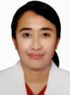dr. Ayu Wulansari Bambang, Sp.DVE