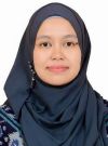 dr. Herwina Brahmantya, Sp.A