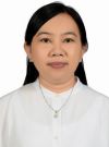 dr. Dhini Karunia Benih Asmara, Sp.A