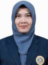 dr. Rabiatul Adawiah, Sp.A
