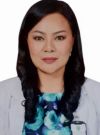 dr. Diane Meytha Supit, Sp.A(K)