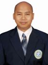 dr. Fatchul Wahab, Sp.A(K)