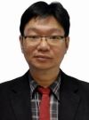 dr. Hendri Purnama, Sp.OT(K)