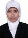 dr. Adidia Carina Familia, Sp.PD