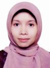 dr. Anita Rahmadani Adnan, Sp.PD