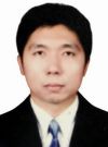 dr. Naibaho, Ridho Monotoc, Sp.PD-KHOM