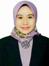 dr. Astried Indrasari, Sp.PD-KGH
