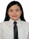 drg. Cristiani Nadya Pramasari, Sp.BMM