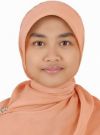 drg. Nuryanni Dihin Utami, Sp.Perio