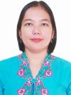 dr. Videlia Rosy Pakonglean, Sp.GK