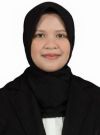 dr. Rabiah, Sp.GK