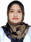 dr. Tri Rahayu Septyaningrum, Sp.KFR, M.Ked.Klin