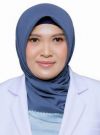dr. Ari Santy, Sp.KFR