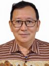 dr. Satria Sewu, Sp.An