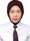 dr. Benida Ernawati, Sp.An