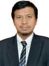 dr. Mulyono, Sp.An(K)