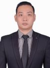 dr. Teddy Ferdinand Indrasutanto, Sp.An-KAKV