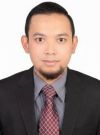 dr. Muhammad Rizqan Khalidi, Sp.An