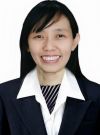 dr. Astrid Pratidina Susilo, Sp.An