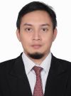 dr. Muhammad Ikhwan Nur, Sp.An(K)