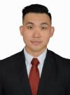 dr. Samuel Hananiel Rory, Sp.An