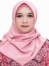 dr. Aulia Nailufar Rizki, Sp.An