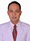 dr. Rudy Mokodompit, Sp.PD