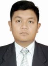 dr. Catur Nugroho, Sp.PD