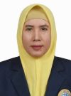 dr. Hamidah, Sp.PD-KEMD