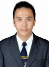dr. Andrian Sitompul, Sp.B