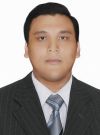dr. Rafles Partogi Hadameon Simbolon, Sp.BTKV