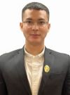 dr. Boni Nikodemus Simanjuntak, Sp.BTKV