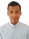 drg. Akhsanal Fauzi, Sp.BM