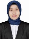 dr. Delvi Indera Mayasari, Sp.M