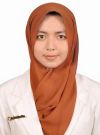 dr. Putri Irsalina, Sp.N