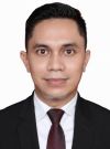 dr. Harwin Prestasia Putra, Sp.DV