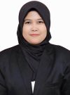 dr. Rahma Widiana, Sp.GK, AIFO-K