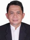 drg. Muhammad Husdiari