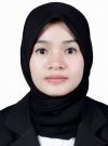 dr. Nur Magfirah Ashri, Sp.An